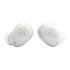 JBL Wave Buds Wireless Earbuds - White